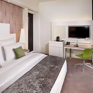 Hotell Melia, Wien