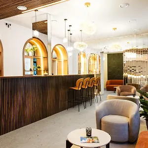 Vayalen Boutique מלון